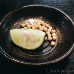 本格手打うどん 大河 - 