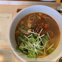 広尾はしづめ - 