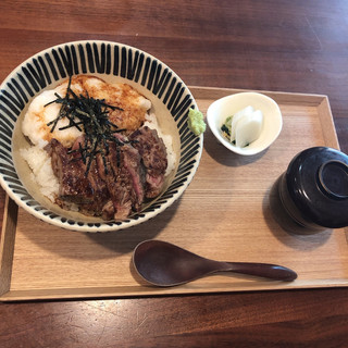 伊勢のおすすめランチ10選 伊勢神宮周辺の駅別に紹介 食べログまとめ 伊勢のおすすめランチ10選 伊勢神宮周辺の駅別に紹介 食べログまとめ