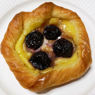 神戸屋スタッツォ_1