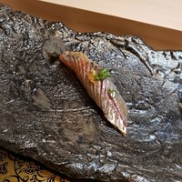鮨光 - 