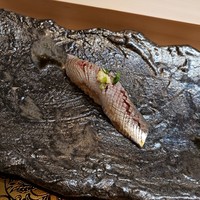 鮨光 - 