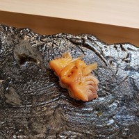 鮨光 - 