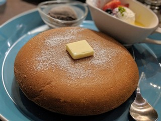 横浜駅周辺 スイーツが美味しいおすすめカフェ14選 食べログまとめ 横浜駅周辺 スイーツが美味しいおすすめカフェ14選 食べログまとめ