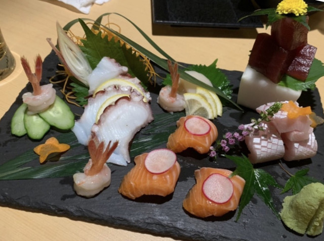 地鶏専門個室居酒屋 鳥銀 銀座店 銀座一丁目 居酒屋 食べログ 地鶏専門個室居酒屋 鳥銀 銀座店 銀座一丁目 居酒屋 食べログ