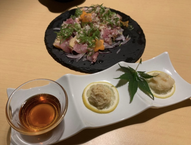 地鶏専門個室居酒屋 鳥銀 銀座店 銀座一丁目 居酒屋 食べログ