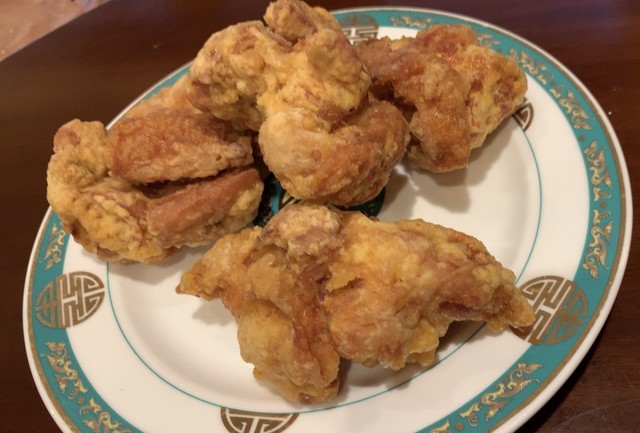 上海料理 蓮 南京町店 レン 元町 阪神 中華料理 ネット予約可 食べログ 上海料理 蓮 南京町店 レン 元町 阪神 中華料理 ネット予約可 食べログ