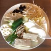 しゃぶ葉 広島アルパーク店