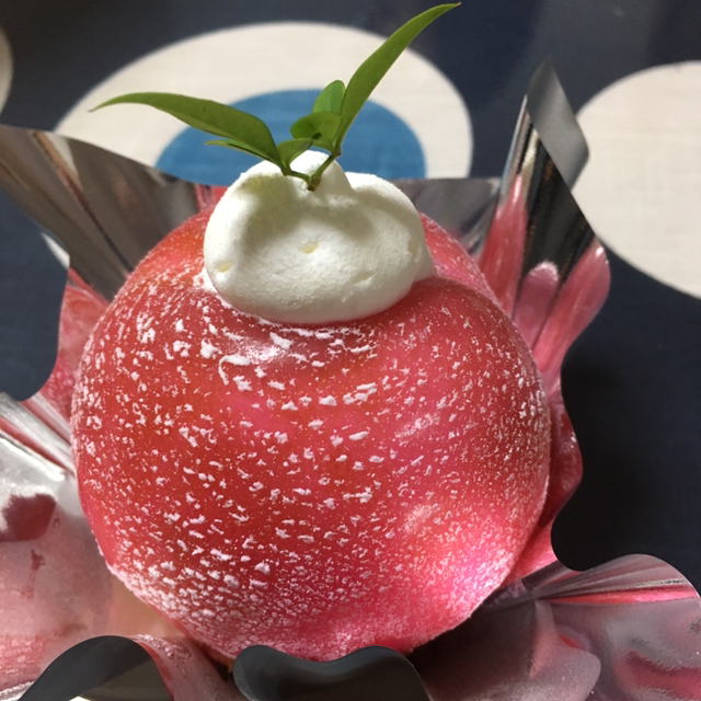 パティスリー ノア 播州赤穂 ケーキ 食べログ パティスリー ノア 播州赤穂 ケーキ 食べログ