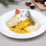 幸せのパンケーキ 池袋店