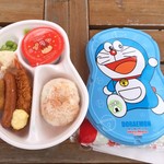 口コミ一覧 ほっともっと 佐伯区役所前店 Hottomotto 海老園 弁当 食べログ 口コミ一覧 ほっともっと 佐伯区役所前店 Hottomotto 海老園 弁当 食べログ