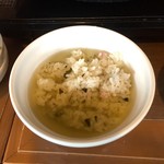 しゃぶ葉 広島アルパーク店