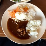 しゃぶ葉 広島アルパーク店