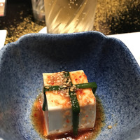 叙々苑  横浜スカイビル店 - 