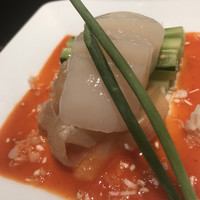 叙々苑  横浜スカイビル店 - 