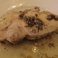 La Stalla - ローストポーク