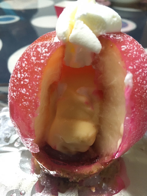 パティスリー ノア 播州赤穂 ケーキ 食べログ パティスリー ノア 播州赤穂 ケーキ 食べログ