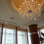 アルジェント - 