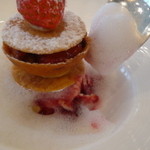 アルジェント - 