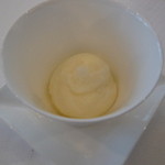 アルジェント - 