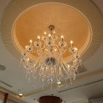 アルジェント - 