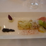 アルジェント - 