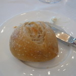 アルジェント - 