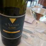 アルジェント - 