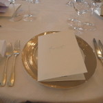 アルジェント - 