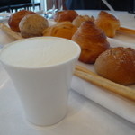 アルジェント - 