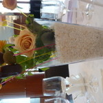 アルジェント - 