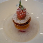 アルジェント - 