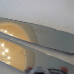 アルジェント - 