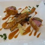 アルジェント - 