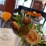 アルジェント - 