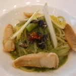 アルジェント - 