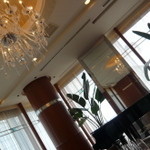 アルジェント - 