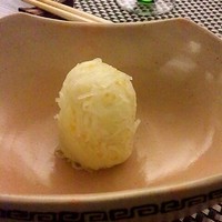日本料理 晴山 - 