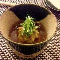 日本料理 晴山 - 