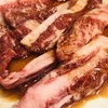 焼肉BARさんたま 吉祥寺店