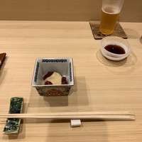 鮨いわもと - 