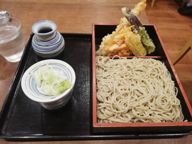 正乃家 戸越銀座 そば 食べログ 正乃家 戸越銀座 そば 食べログ