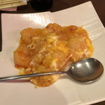 アジアンキッチン チェーズ - 