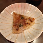 アジアンキッチン チェーズ - 