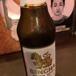 アジアンキッチン チェーズ - 