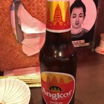 アジアンキッチン チェーズ - 