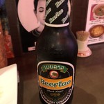 アジアンキッチン チェーズ - 