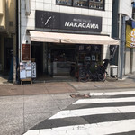 NAKAGAWA298 - 