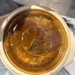 ニサ - 料理写真: