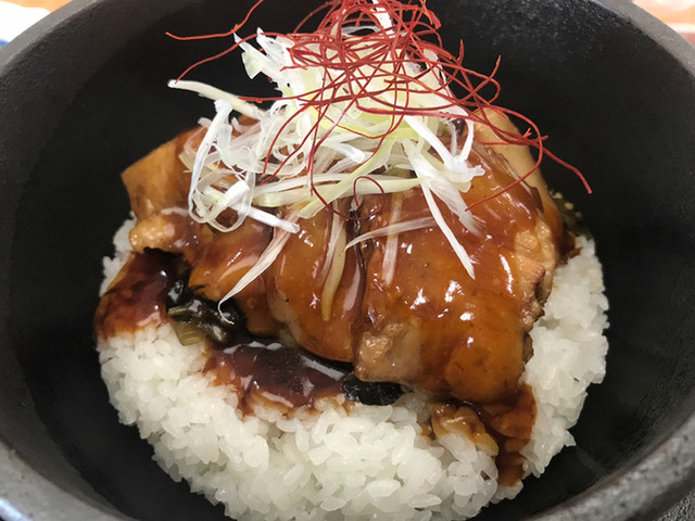 ゴルフ 倶楽部 松田 コース 小田原